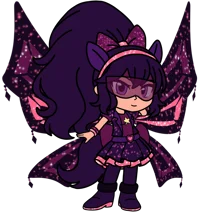 Sparklesong
