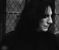 Severus