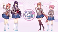 DDLC RP