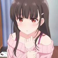 Yume Irido