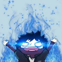 Mha Lov New Member