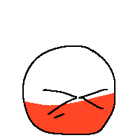 SecondPolishRepublic