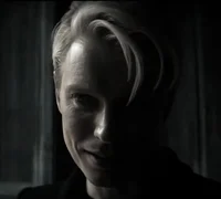 Loki - the sandman