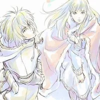 VS Thorfinn n Canute