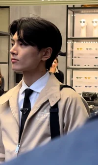 park jongseong