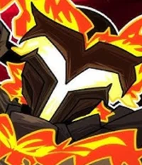 LORD ECLIPSE - TSAMS