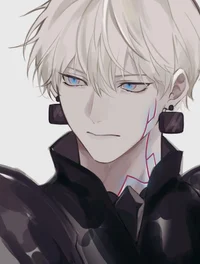 Lenya