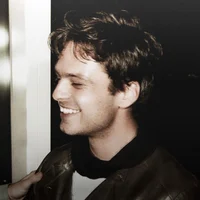 3MISC Sebastian Stan