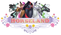 Horseland rpg