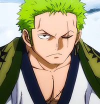 Zoro 