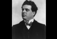 Pietro Mascagni