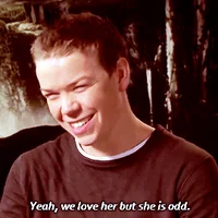 will poulter