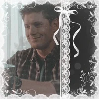 Dean Winchester