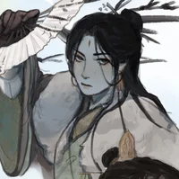 Shen Jiu