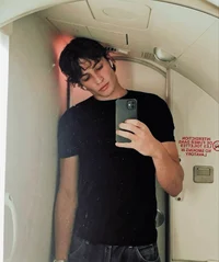 02 1 - RORY KAVANAGH