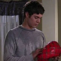 Seth Cohen