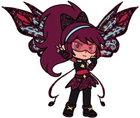 Blazette Speedblast