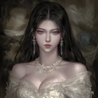 Katriel