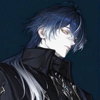 Kyryll Chudomirovich