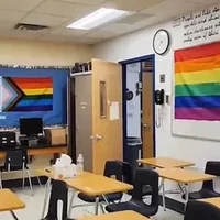 Liberal Highschool