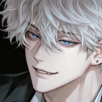Takumi Hayashi