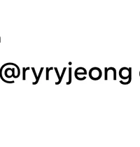 HEAR ME OUT Genrater