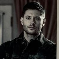 Dean Winchester