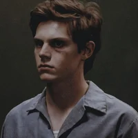 Kit Walker