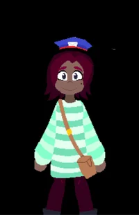 Gifttany 