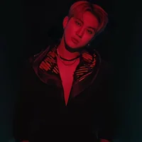 Seo Changbin