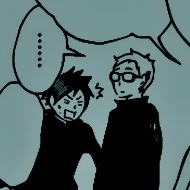 Yamaguchi Tsukishima