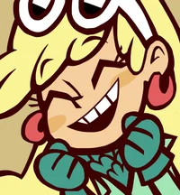 Leni Loud