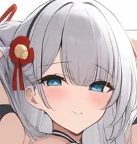 Tg Gender swap