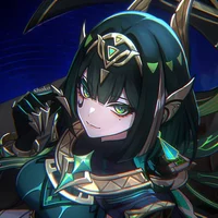 Nefer