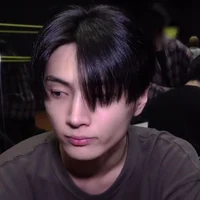 Park Jay