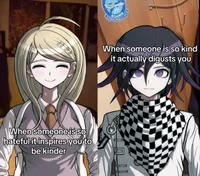 Danganronpa V3