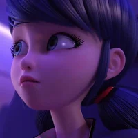 Marinette 