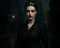Theodora Augusta
