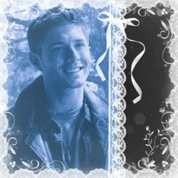 Dean Winchester