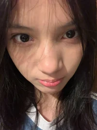 Virgi JKT48 