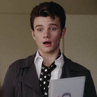 Kurt Hummel