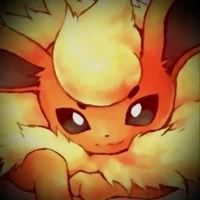Flareon