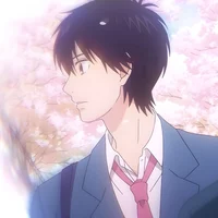kazehaya shouta