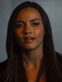 Tabitha Galavan