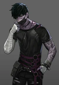 Ryo