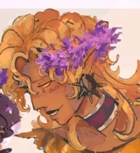 Apolo