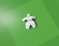 The Nothing - Roblox