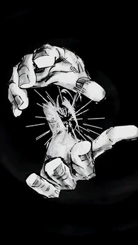 Jjk-achanceencounter