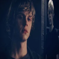 07- TATE LANGDON 