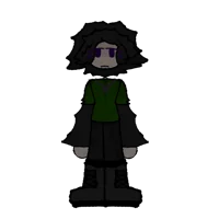 Claire - Unfortunate